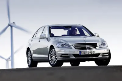 S 250